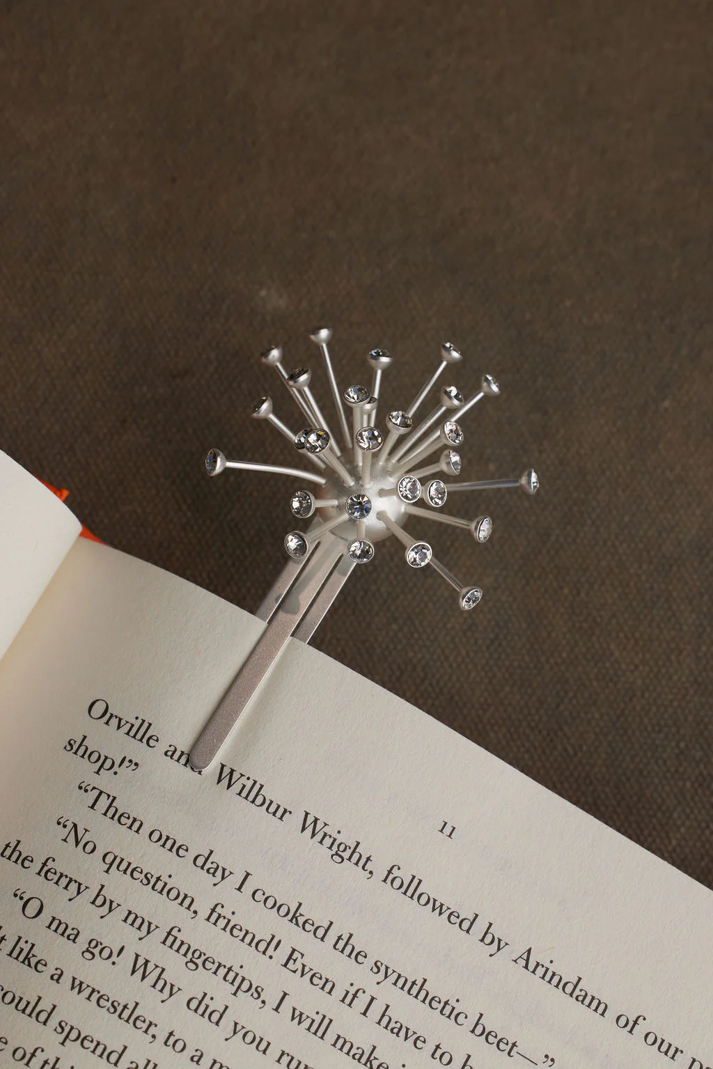Product image 32